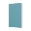 Moleskine 805-83-4171-534-5 Notizbuch Blau
