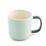 ONA Mae Tasse Universal 1 Stück(e), 2 image