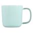 ONA Mae Tasse Blau Universal 1 Stück(e)