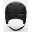 Giro Crue Mips Helmet Schwarz, 2 image