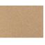 STRUCT Schleifpapierbogen Farbe, Holz Sandpapier, 3 image