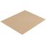 STRUCT Schleifpapierbogen Farbe, Holz Sandpapier