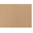 STRUCT Schleifpapierbogen Farbe, Holz Sandpapier, 3 image