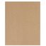 STRUCT 717864: Rotierendes Schleifwerkzeug Zubehör Farbe, Holz Sandpapier, 2 image