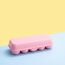 koziol 7179722 Eierbecher Pink, 3 image