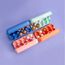 koziol 7179725 Eierbecher Rot, 4 image