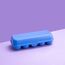 koziol 7179727 Eierbecher Blau, 3 image