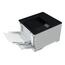 Canon i-SENSYS LBP673Cdw II Farbe 1200 x 1200 DPI A4 WLAN, 4 image