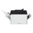 Canon i-SENSYS LBP243dw 1200 x 1200 DPI A4 WLAN, 4 image