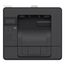Canon i-SENSYS LBP243dw 1200 x 1200 DPI A4 WLAN, 5 image