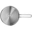 WMF 4000530700506 Pfanne Allzweckpfanne Rund