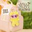 CRAZE Nunos Lil Monsters, 4 image