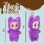 CRAZE Nunos Lil Monsters, 7 image