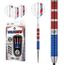 Winmau 1467-23 Dart-Zubehör-Set 3 Stück(e)