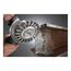 kwb 719730 Rund- & Rotorbürste Speichenrad 11,5 cm, 2 image