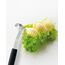 Triangle 72 110 08 00 Frucht-/Butter-Kugelformer Edelstahl Schwarz 205 mm, 2 image