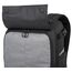 Think Tank Photo Mirrorless Mover Rucksack Schwarz, Grau, 2 image
