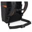 Think Tank Photo Mirrorless Mover Rucksack Schwarz, Grau, 10 image