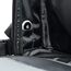 Think Tank FocusPoint 22L Rucksack Schwarz, Farbe: Schwarz, 11 image