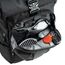 Think Tank FocusPoint 22L Rucksack Schwarz, Farbe: Schwarz, 12 image