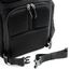 Think Tank FocusPoint 22L Rucksack Schwarz, Farbe: Schwarz, 15 image