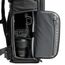 Think Tank FocusPoint 22L Rucksack Schwarz, Farbe: Schwarz, 17 image