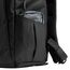 Think Tank FocusPoint 22L Rucksack Schwarz, Farbe: Schwarz, 18 image