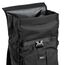 Think Tank FocusPoint 22L Rucksack Schwarz, Farbe: Schwarz, 3 image