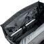 Think Tank FocusPoint 22L Rucksack Schwarz, Farbe: Schwarz, 4 image