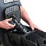 Think Tank FocusPoint 22L Rucksack Schwarz, Farbe: Schwarz, 5 image