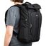 Think Tank FocusPoint 22L Rucksack Schwarz, Farbe: Schwarz, 7 image
