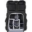 Think Tank FocusPoint 22L Rucksack Schwarz, Farbe: Schwarz, 8 image