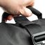 Think Tank FocusPoint 22L Rucksack Schwarz, Farbe: Schwarz, 10 image