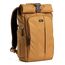 Think Tank FocusPoint 22L Rucksack Orange, Farbe: Orange