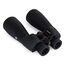 Celestron SkyMaster Pro ED 15x70mm Porro Fernglas BaK-4 Schwarz, 4 image