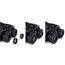 Celestron SkyMaster Pro ED 15x70mm Porro Fernglas BaK-4 Schwarz, 7 image