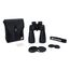 Celestron SkyMaster Pro ED 15x70mm Porro Fernglas BaK-4 Schwarz, 9 image