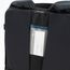 Think Tank Shape Shifter 25L Rucksack Schwarz, 16 image