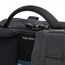 Think Tank Shape Shifter 25L Rucksack Schwarz, 17 image