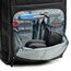 Think Tank Shape Shifter 25L Rucksack Schwarz, 18 image