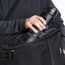 Think Tank Shape Shifter 25L Rucksack Schwarz, 19 image