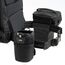 Think Tank Shape Shifter 25L Rucksack Schwarz, 9 image