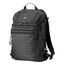 Think Tank DarkLight Rucksack Schwarz, Farbe: Schwarz