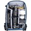 Think Tank DarkLight Rucksack Schwarz, Farbe: Schwarz, 4 image