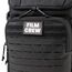 Think Tank DarkLight Rucksack Schwarz, Farbe: Schwarz, 8 image