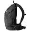 Think Tank DarkLight Rucksack Schwarz, Farbe: Schwarz, 9 image