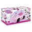 Smoby 720544 Schaukelndes/fahrbares Spielzeug Aufsitzgehwagen, 5 image