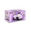 Smoby Rutschauto Rosa, Farbe: Pink, 5 image