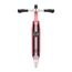 Globber Flow Element Lights Kinder Klassischer Roller Koralle, Pink, Farbe: Koralle, Pink, 4 image