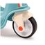 Smoby 7600721006 Aufsitzroller, 2 image